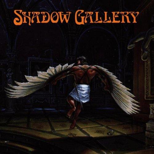 Shadow Gallery