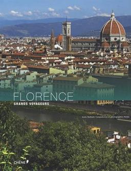 Florence