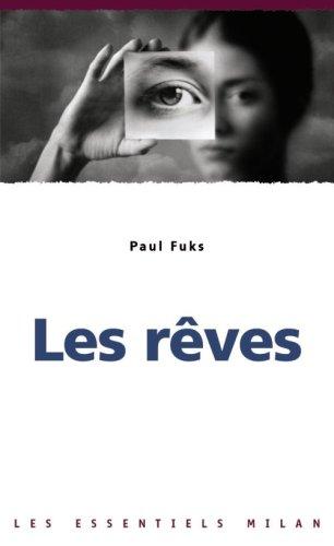 Les rêves