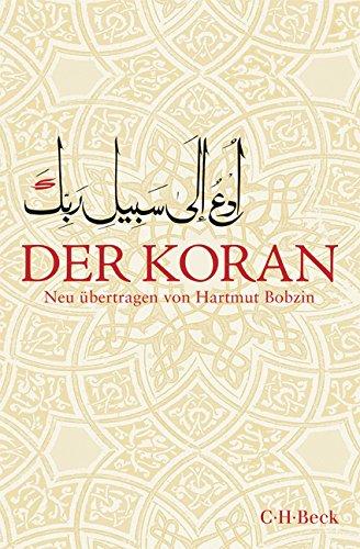 Der Koran