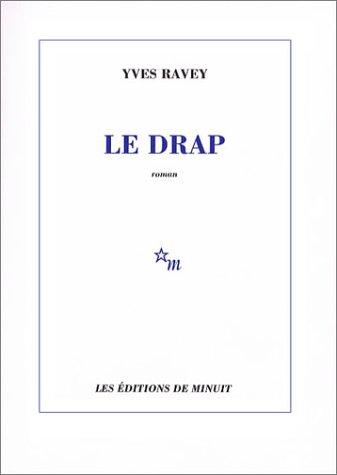 Le drap