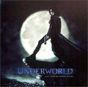 Underworld