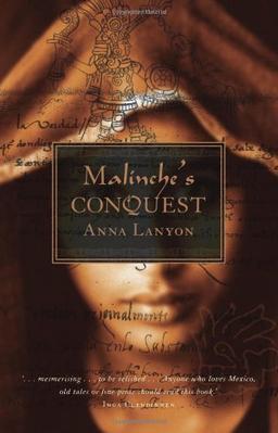 Malinche's Conquest