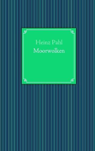 Moorwolken