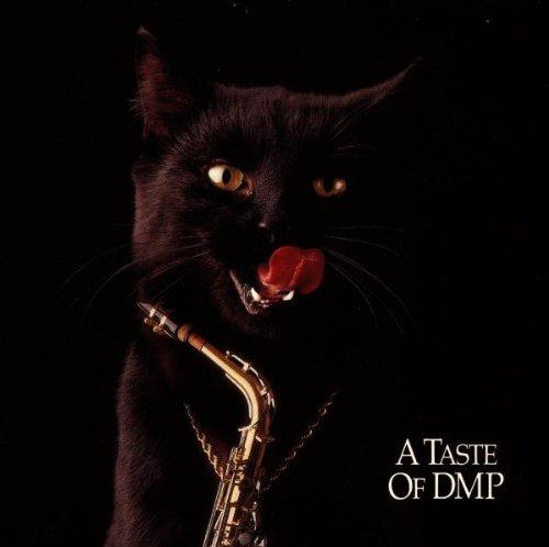 A Taste of DMP