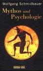 Mythos und Psychologie