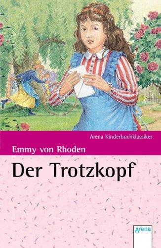 Der Trotzkopf