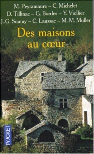 Des maisons au coeur. L'École de Brive aujourd'hui