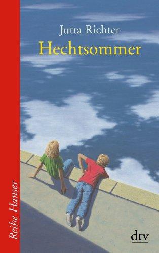 Hechtsommer