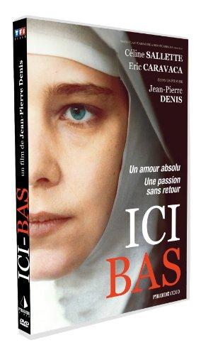 Ici-bas [FR Import]