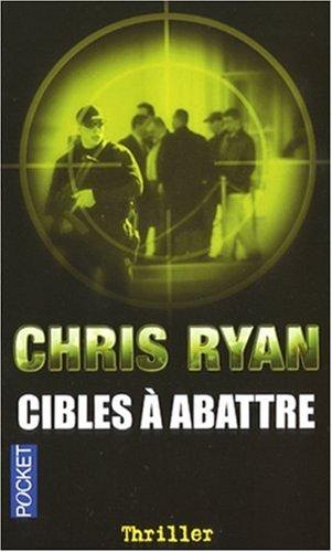 Cibles à abattre