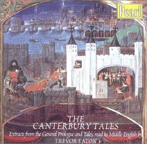 Canterbury Tales