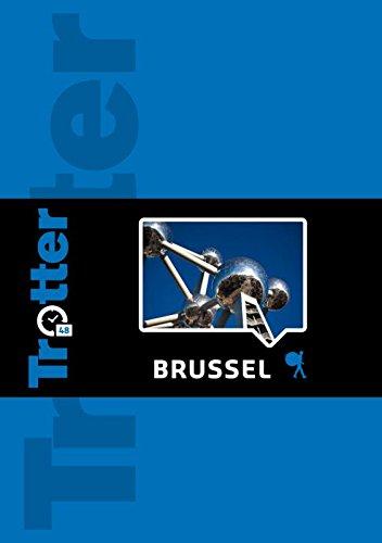 Brussel (Trotter 48)