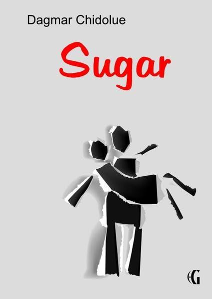 Sugar