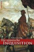 Die spanische Inquisition. Geschichte und Legende