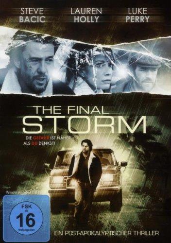 The Final Storm