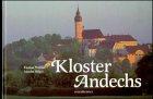 Kloster Andechs