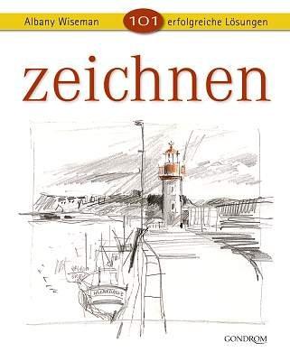 Zeichnen