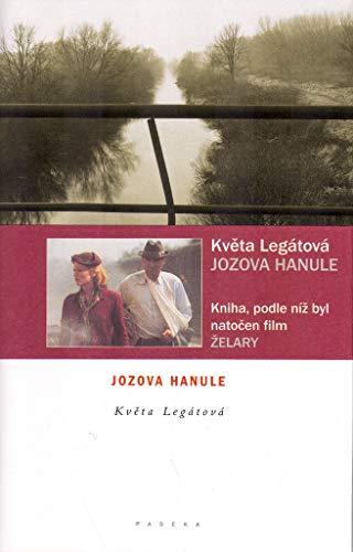 Jozova Hanule (2002)