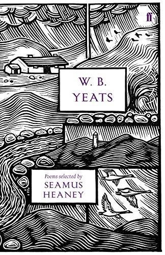 W.B. Yeats (Faber 80th Anniversary Edition)