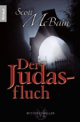 Der Judasfluch