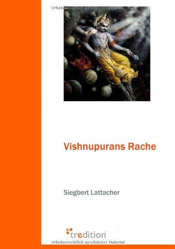 Vishnupurans Rache