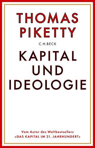 Kapital und Ideologie