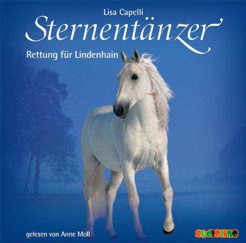 Sternentänzer. Rettung für Lindenhain