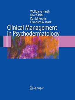 Clinical Management in Psychodermatology