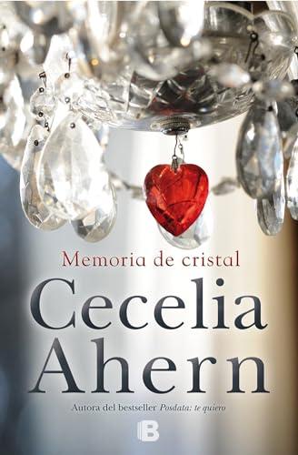 Memoria de cristal / The Marble Collector (Grandes novelas)