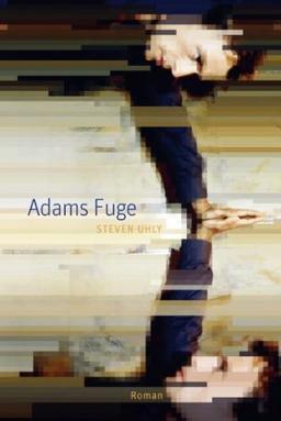 Adams Fuge: Roman