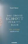 Das große Schott-Fürbittbuch: Sonn- und Festtage Lesejahre A-B-C.