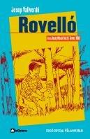 Rovelló: Edició especial 40è aniversari (Narrativa Singular, Band 25)