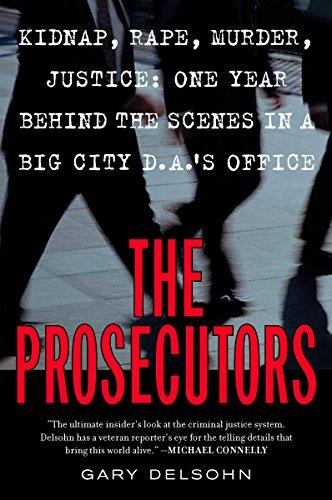 The Prosecutors