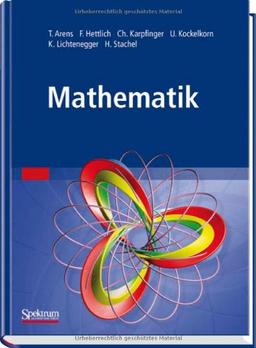 Mathematik