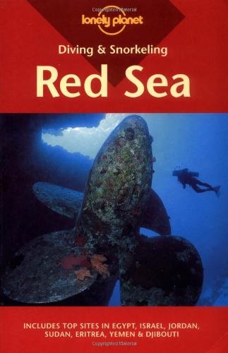 The Red Sea