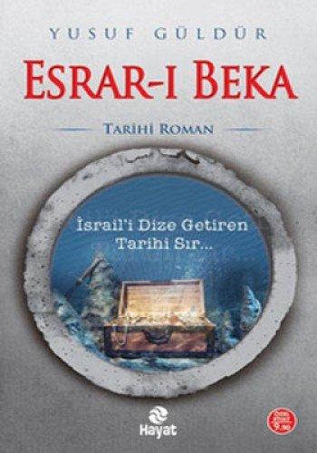 Esrar - i Beka