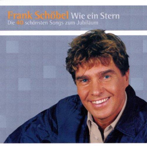 Wie ein Stern - Die 40 schönsten Songs