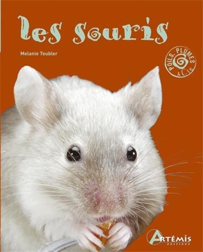 Les souris