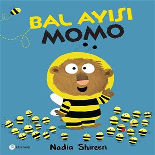 Bal Ayisi Momo