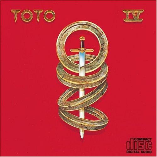 Toto 4