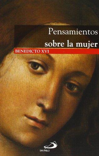 Pensamientos sobre la mujer