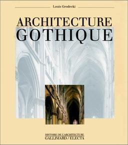 Architecture gothique