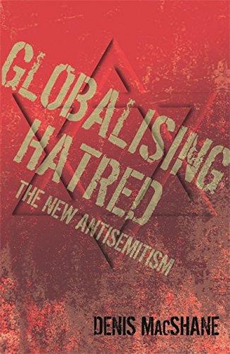 Globalising Hatred