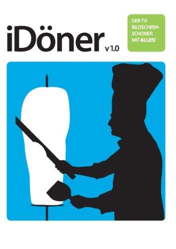 iDöner v1.0