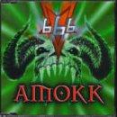 Amokk