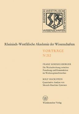 Der koreanische Anteil am Werden Japans: 211. Sitzung am 17. März 1976 in Düsseldorf (Rheinisch-Westfälische Akademie der Wissenschaften)