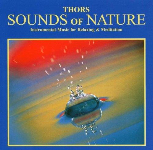 Sounds of Nature