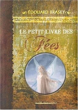 Le petit livre des fées