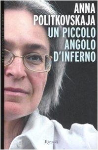 Un piccolo angolo d'inferno